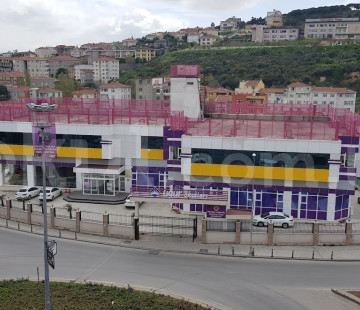 Özel Maltepe Dragos Uğur Okulları Ortaokulu