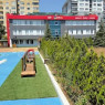 Özel Beylikdüzü Kent Eğitim Koleji Anaokulu