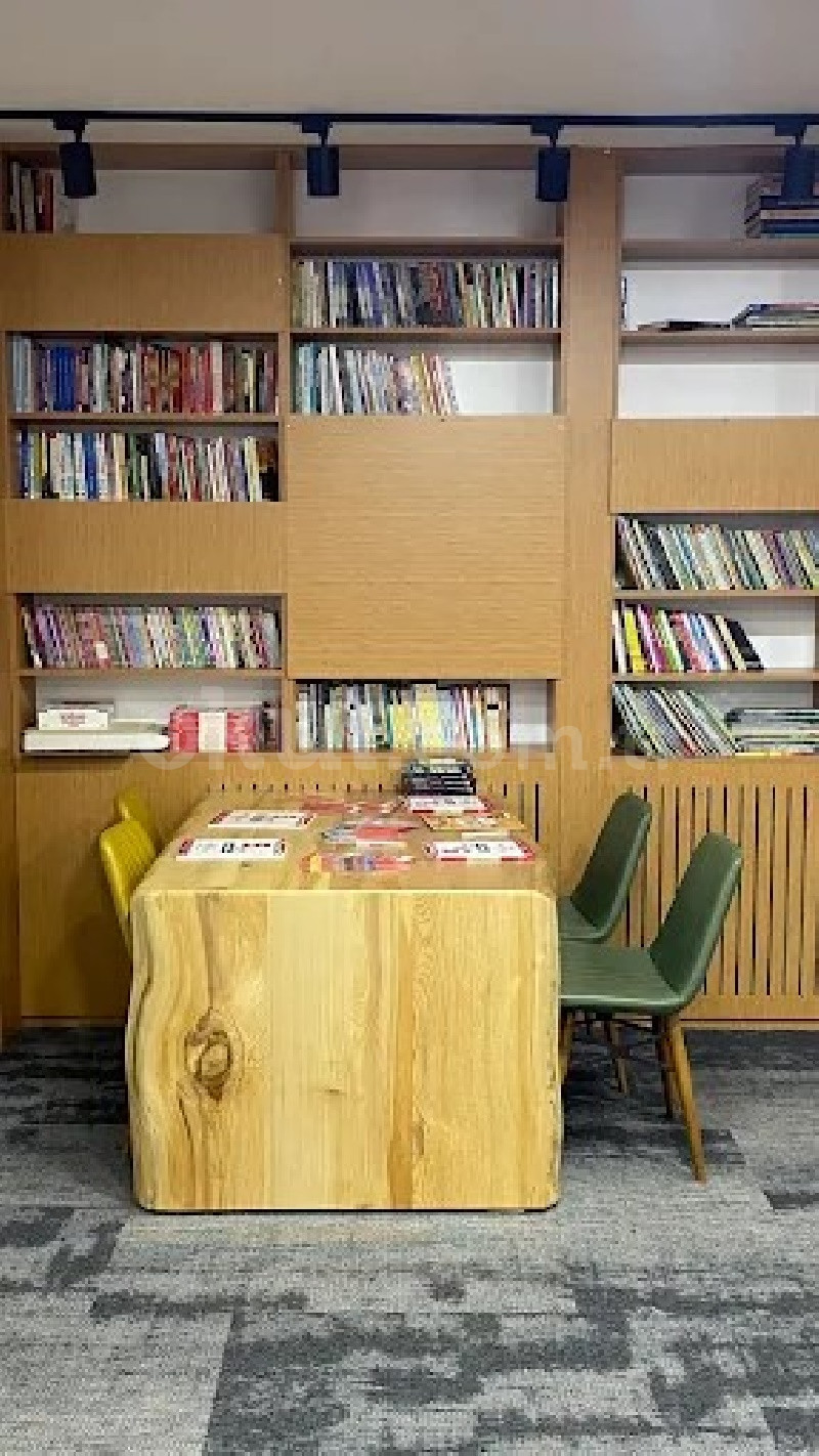 Özel Beylikdüzü Kent Eğitim Koleji Ortaokulu - 4