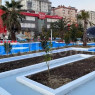 Özel Beylikdüzü Kent Eğitim Koleji Ortaokulu