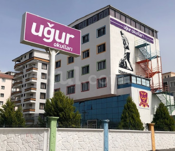 Genel Bakış