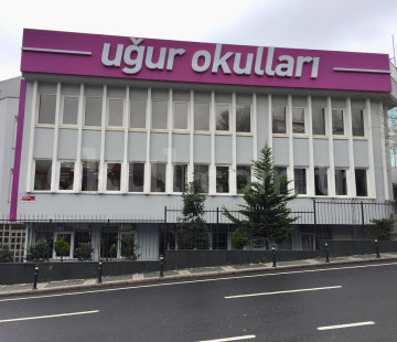 Genel Bakış