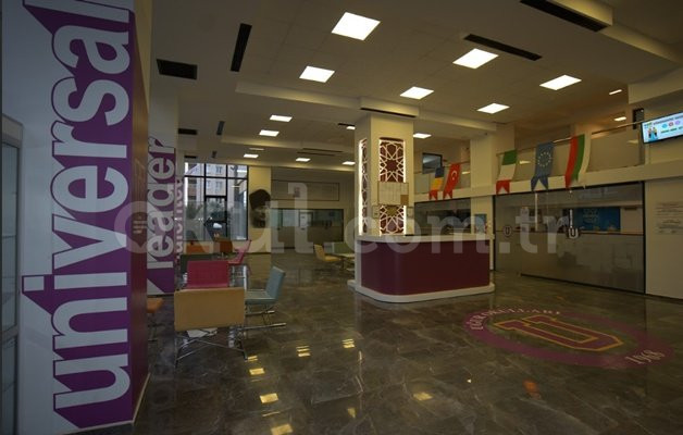 Özel Ümraniye Atakent Uğur Okulları Anaokulu - 26