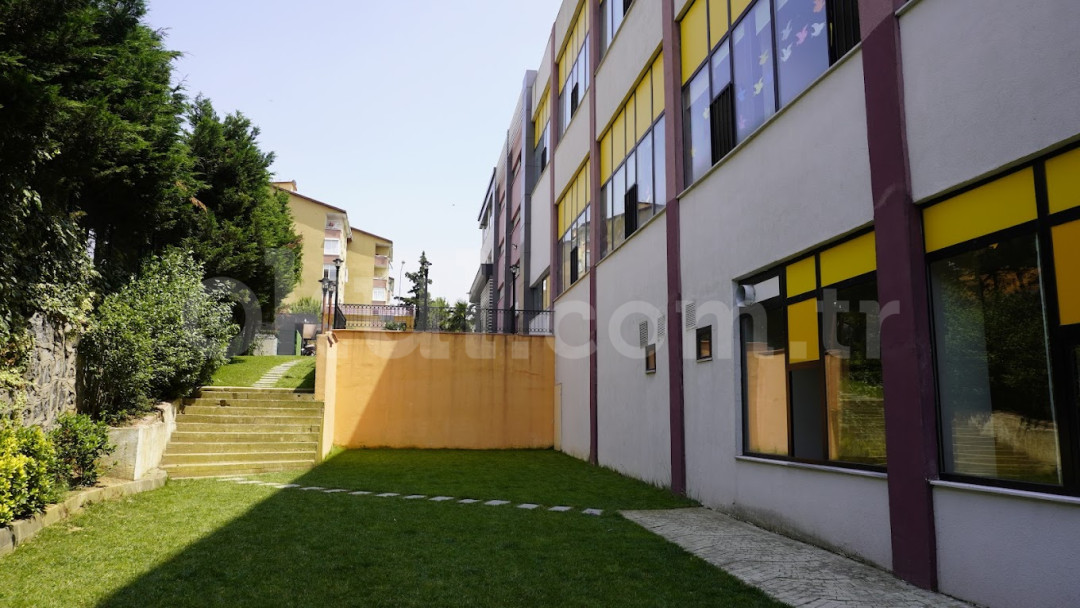 Özel Ümraniye Atakent Uğur Okulları Anaokulu - 4