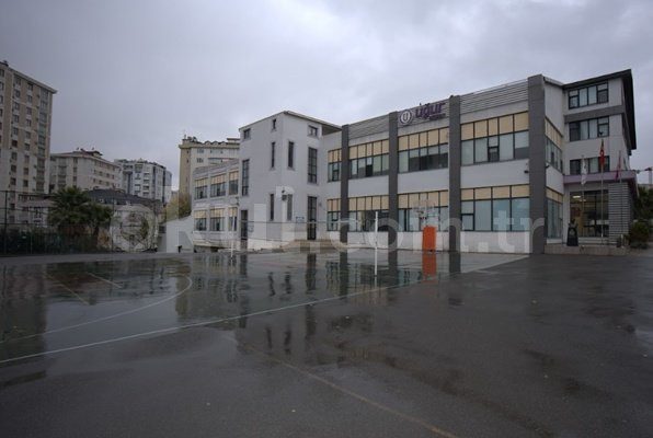 Özel Ümraniye Atakent Uğur Okulları Anaokulu - 8