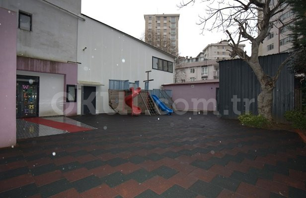 Özel Ümraniye Atakent Uğur Okulları Anaokulu - 7