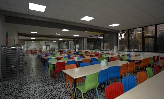 Özel Ümraniye Atakent Uğur Okulları Anaokulu - 47