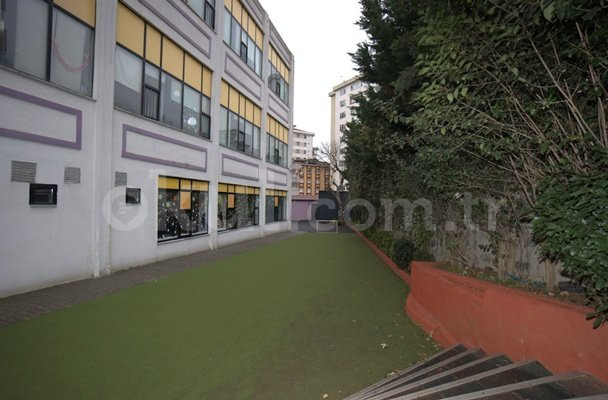 Özel Ümraniye Atakent Uğur Okulları Anaokulu - 6