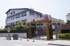 Özel Ümraniye Atakent Uğur Okulları Anaokulu
