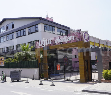 Genel Bakış