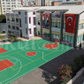 Özel Ümraniye Atakent Uğur Okulları Anaokulu