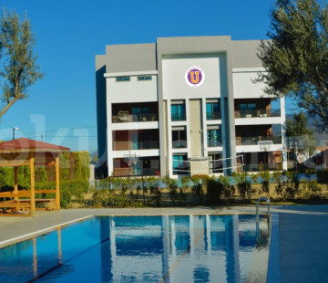Genel Bakış
