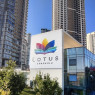 Özel Gölbaşı Lotus Anaokulu