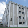 Özel Başakşehir Asil Okulları Anadolu Lisesi
