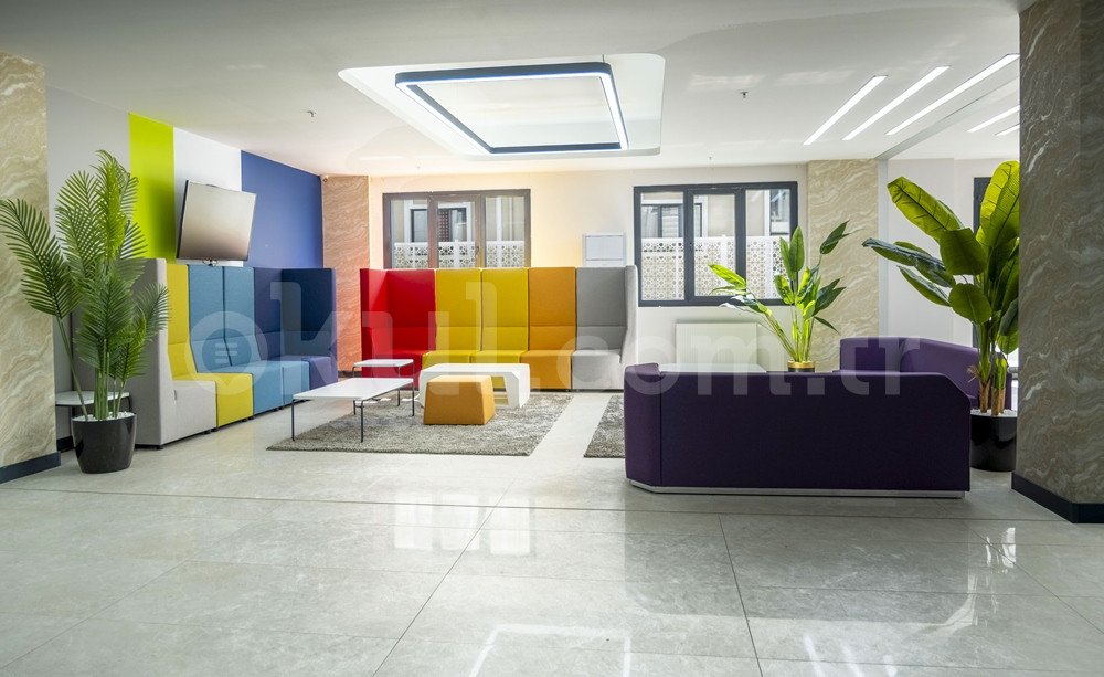 Özel Başakşehir Asil Okulları Ortaokulu - 20