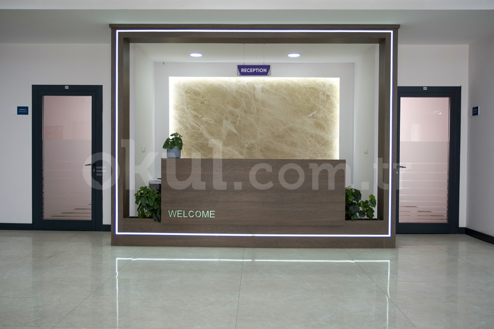 Özel Başakşehir Asil Okulları Ortaokulu - 3