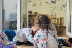 Özel Başakşehir Nature Kids Anaokulu
