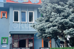 Özel Başakşehir Nature Kids Anaokulu