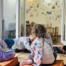 Özel Başakşehir Nature Kids Anaokulu