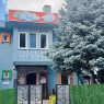 Özel Başakşehir Nature Kids Anaokulu