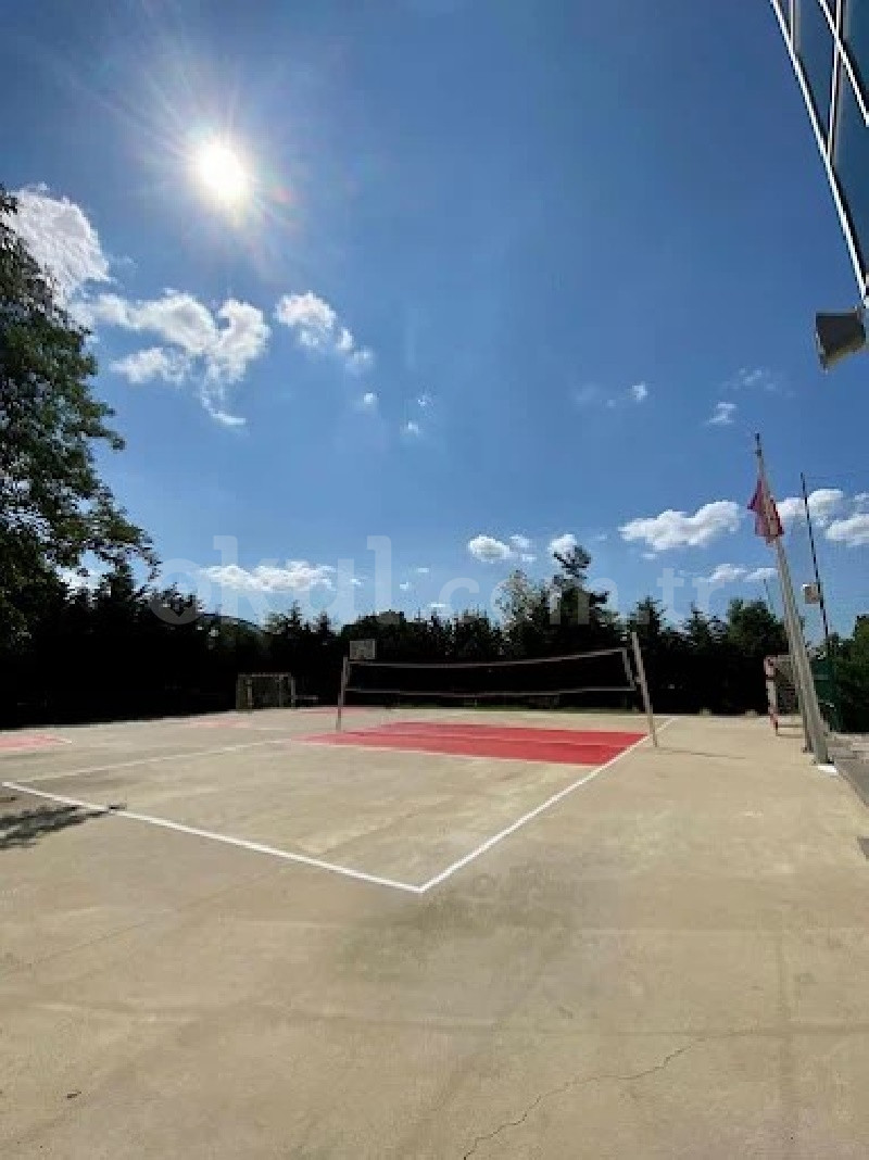 Özel Teknoloji Okulları Ortaokulu - 18