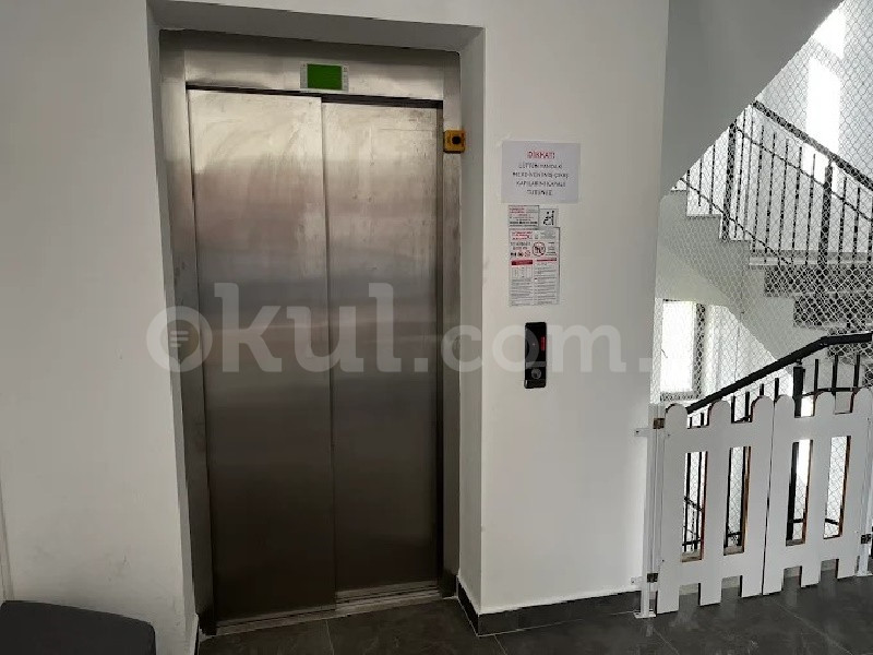 Özel Beceri Çocuk Anaokulu - 3