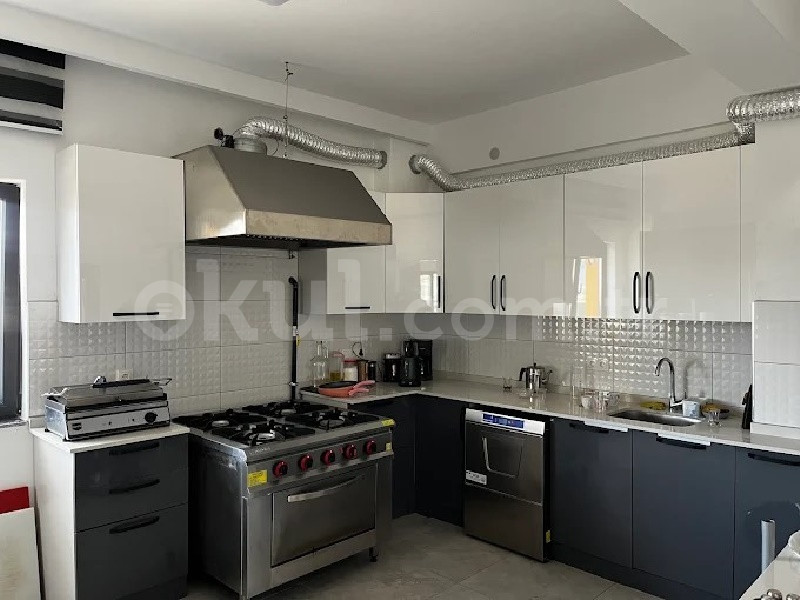 Özel Beceri Çocuk Anaokulu - 9