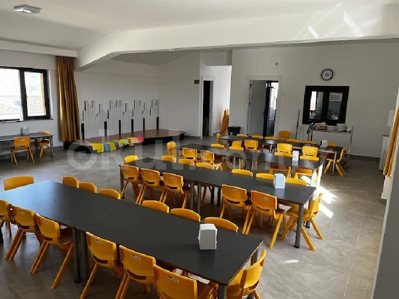 Özel Beceri Çocuk Anaokulu - 6