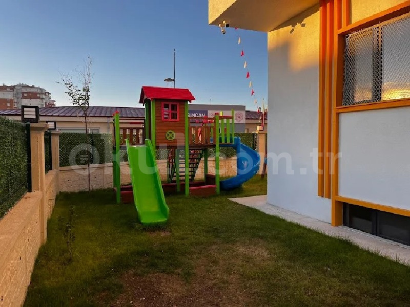 Özel Beceri Çocuk Anaokulu - 14