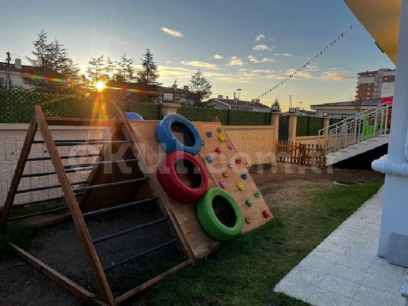 Özel Beceri Çocuk Anaokulu - 13