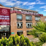 Özel Taşmektep Koleji İlkokulu