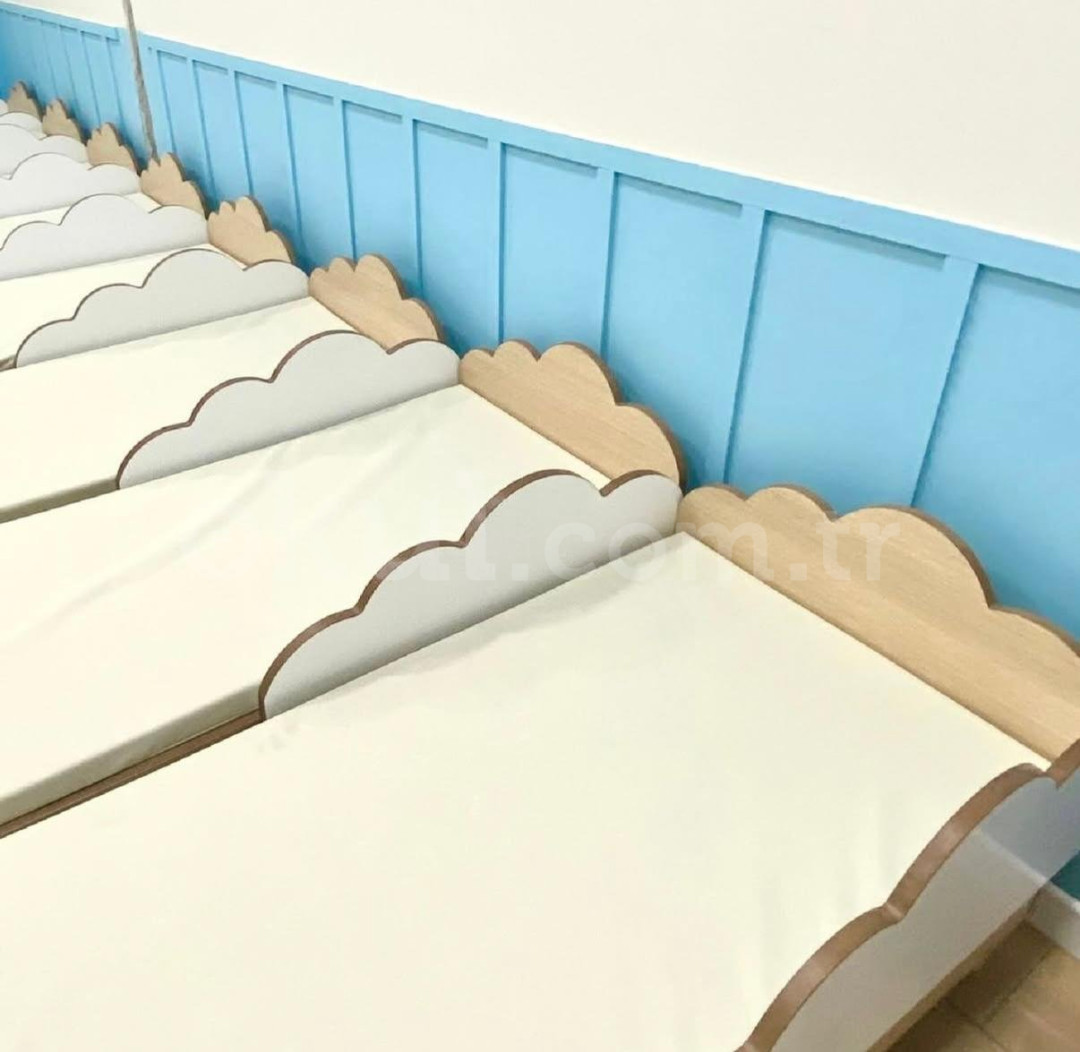 Özel Ovacık Sarıer Anaokulu - 9