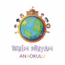 Özel Pursaklar Benim Dünyam Anaokulu