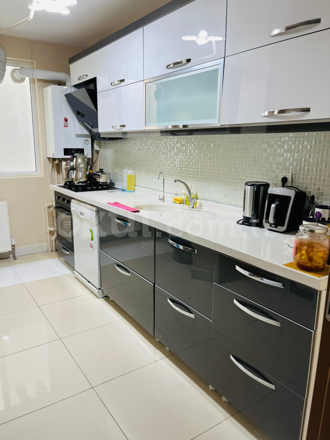 Özel Parla Doğa Anaokulu - 27