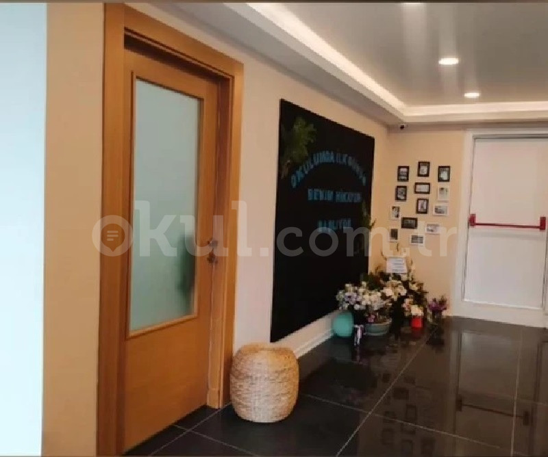 Özel Parla Doğa Anaokulu - 2