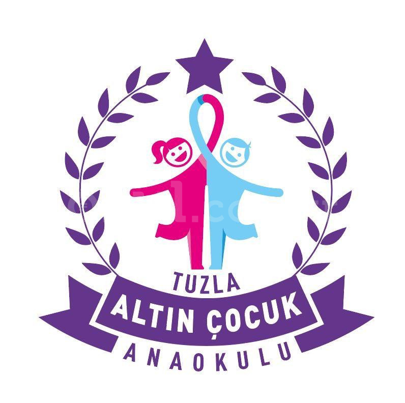 Özel Tuzla Altın Çocuk Anaokulu - 1