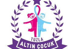 Özel Tuzla Altın Çocuk Anaokulu