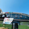 Özel Yıldırım Kapsül Anaokulu