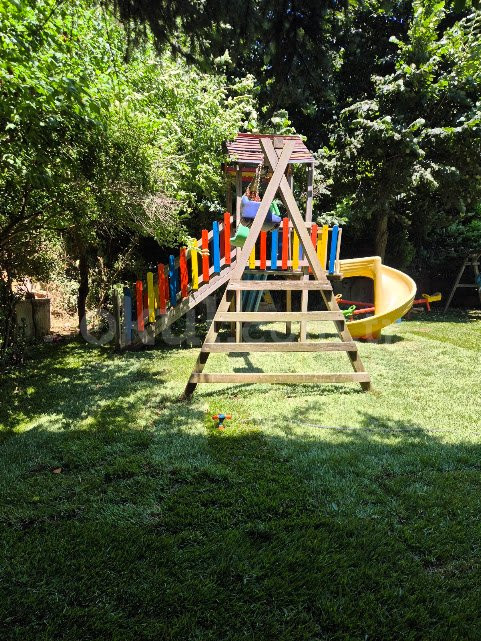 Özel Tarabya Ünlü Kampüs Anaokulu - 35