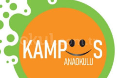 Özel Tarabya Ünlü Kampüs Anaokulu