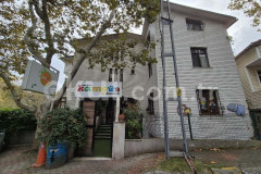 Özel Tarabya Ünlü Kampüs Anaokulu