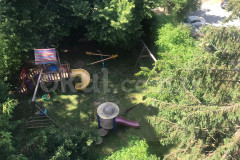 Özel Tarabya Ünlü Kampüs Anaokulu