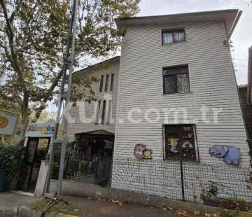 Genel Bakış