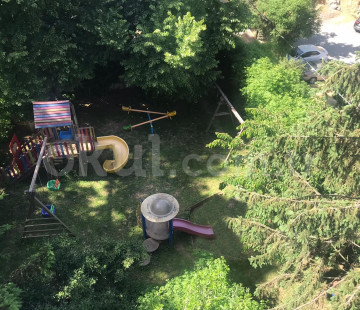 Özel Tarabya Ünlü Kampüs Anaokulu