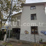 Özel Tarabya Ünlü Kampüs Anaokulu