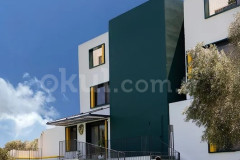 Özel Nok Academy Anaokulu