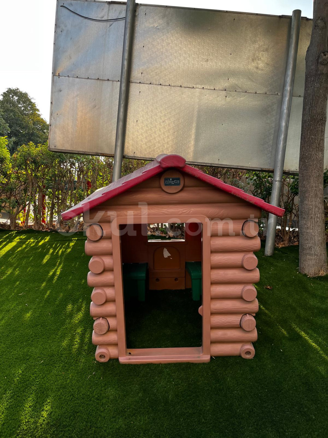 Özel Bahçeşehir Wonderkid Academy College Anaokulu - 9