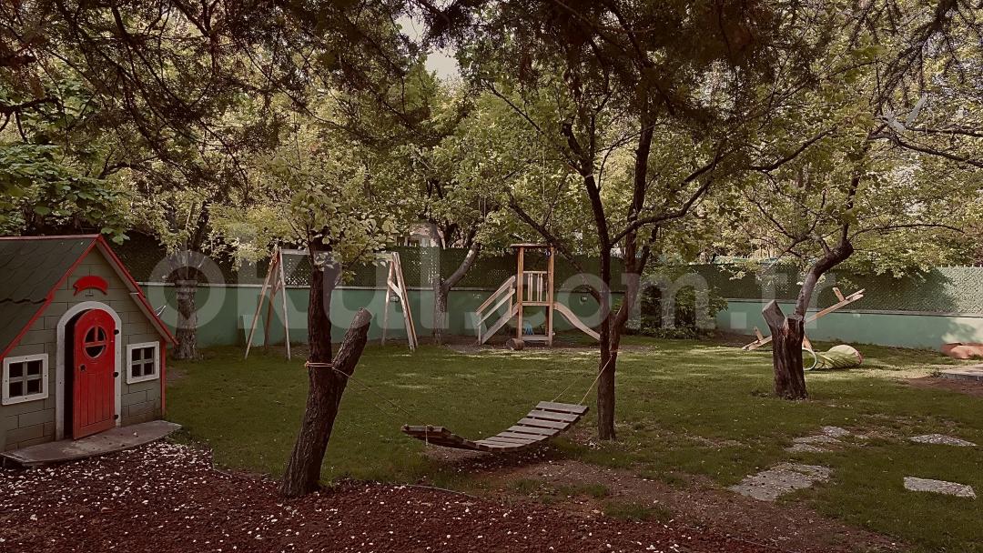 Özel İç Deniz Kreş ve Gündüz Bakımevi - 6