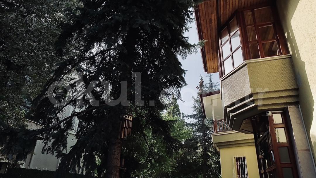 Özel İç Deniz Kreş ve Gündüz Bakımevi - 5