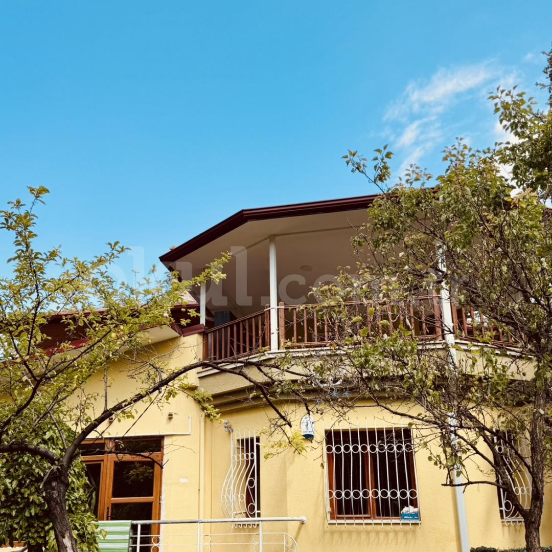 Özel İç Deniz Kreş ve Gündüz Bakımevi - 3